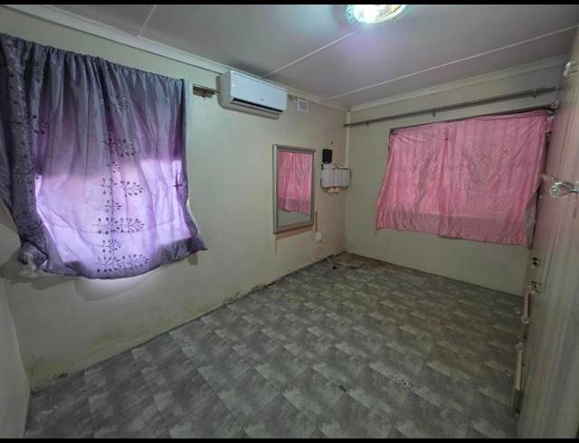 2 BEDROOM PROPERTY TO RENT IN REDCLIFFE